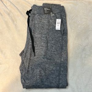 Gap Sweats